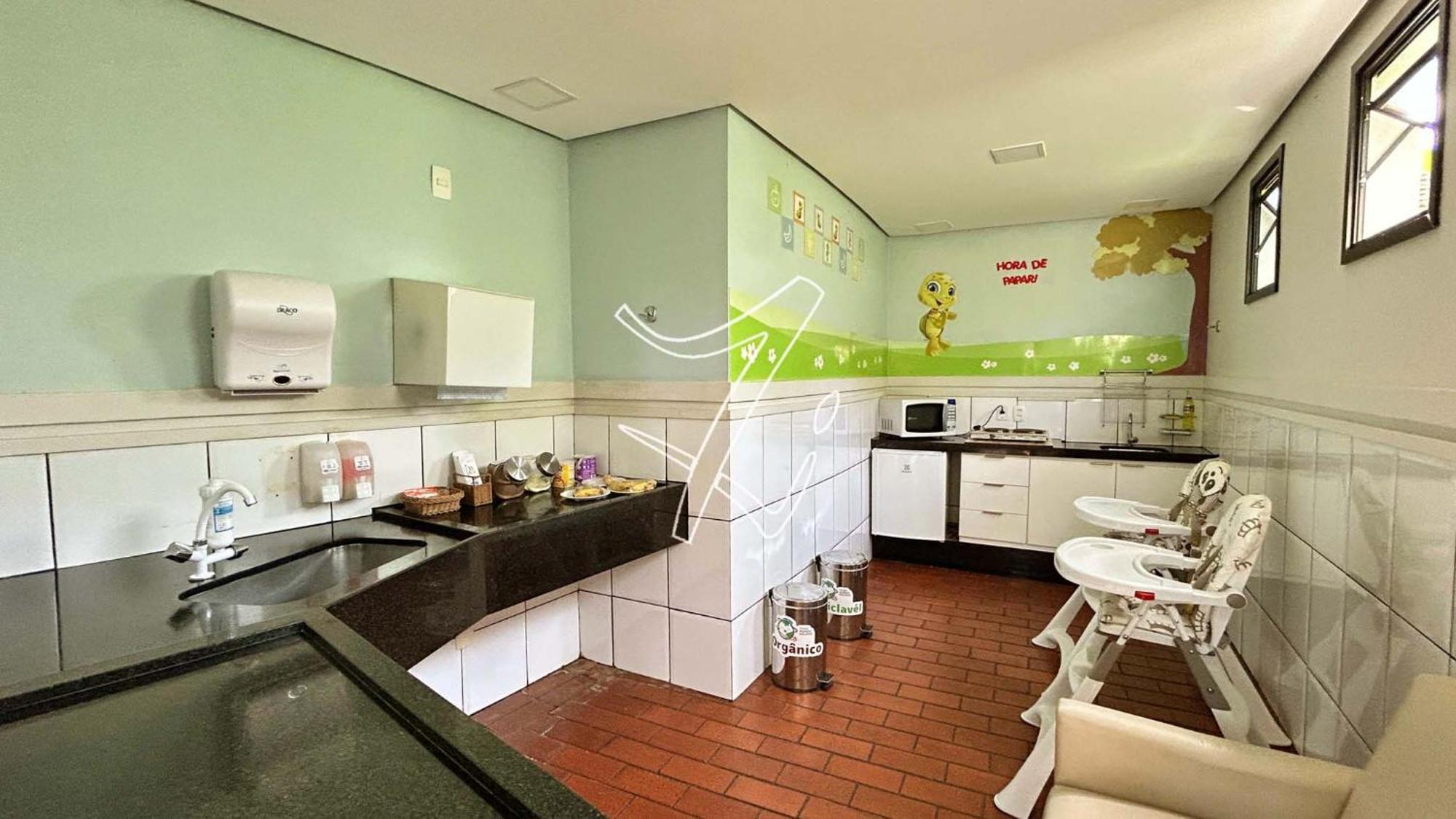 LUUPI - Flats Particulares - 1 Quarto Rio Quente Exteriör bild